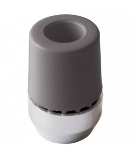 Water filter for tap