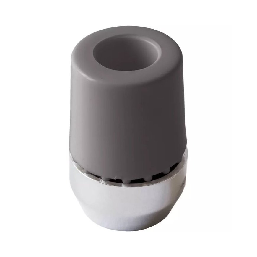 Water filter for tap