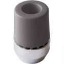 Water filter for tap Water filter for tap