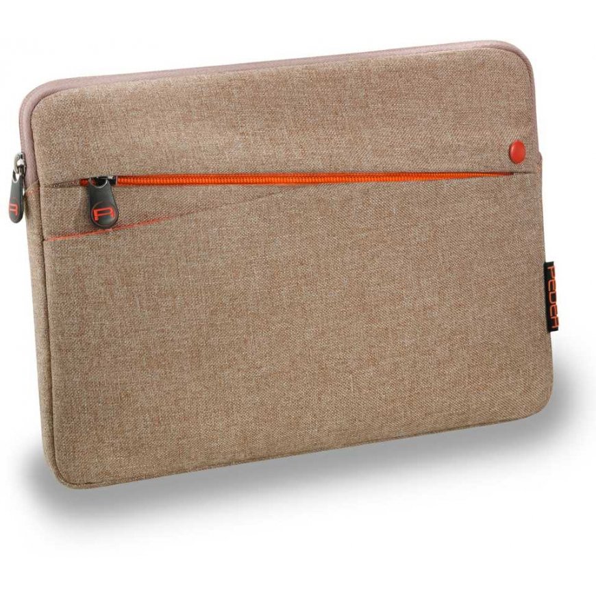 PEDEA Fashion Tablet Case Samsung Galaxy