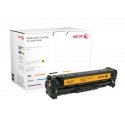 Xerox 006R03017 toner cartridge Xerox 006R03017 toner cartridge