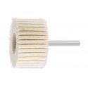 PFERD FLS 5030/6 H rotary tool polishing supply