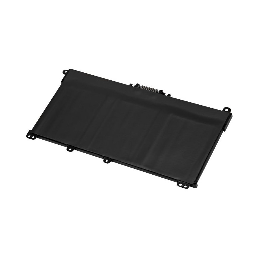 Green Cell HP190 portatīvo datoru rezerves daļa Baterija – 3