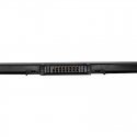 Green Cell HP190 запчасть для ноутбука Аккумулятор