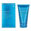 Gaivinantis valomasis gelis Elemis Gaivinantis 150 ml Gaivinantis valomasis gelis Elemis Gaivinantis 150 ml