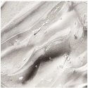 Refreshing cleansing gel Elemis Refreshing 150 ml