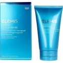 Refreshing cleansing gel Elemis Refreshing 150 ml