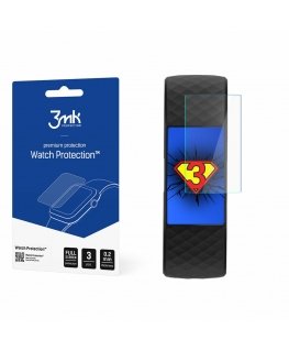 3MK Watch Protection