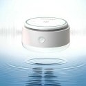 MOMCOZY WHITE NOISE MACHINE WITH RECHARGEABLE BATTERY MOMCOZY WHITE NOISE MACHINE WITH RECHARGEABLE BATTERY