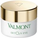 Valmont DetO2x Energy Paakių kremas - Oční krém Valmont DetO2x Energy Paakių kremas - Oční krém