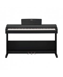 Yamaha ARIUS YDP-105B - digital piano