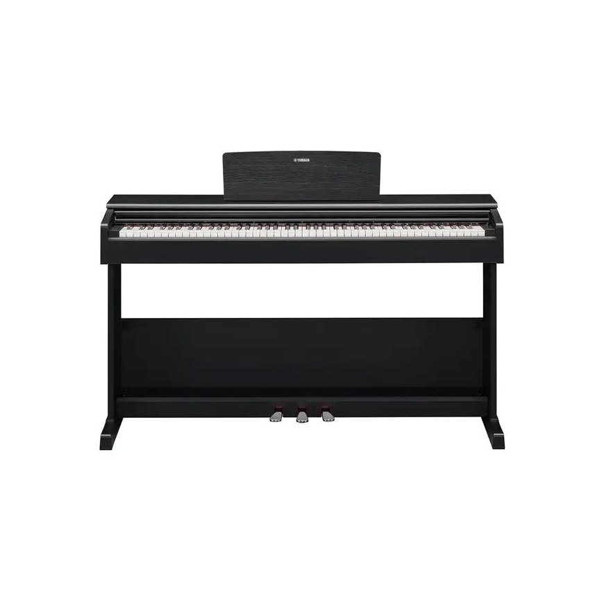 Yamaha ARIUS YDP-105B - digitālās klavieres