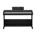 Yamaha ARIUS YDP-105B - digiklaver Yamaha ARIUS YDP-105B - digiklaver
