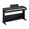 Yamaha ARIUS YDP-105B - digitālās klavieres Yamaha ARIUS YDP-105B - digitālās klavieres