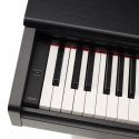 Yamaha ARIUS YDP-105B - digitālās klavieres Yamaha ARIUS YDP-105B - digitālās klavieres
