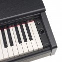 Yamaha ARIUS YDP-105B - digiklaver Yamaha ARIUS YDP-105B - digiklaver