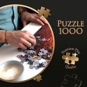 Puzzle 1000 pieces Premium Plus Lauterbrunnen Valley Switzerland Puzzle 1000 pieces Premium Plus Lauterbrunnen Valley Switzerland