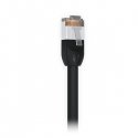 Ubiquiti UACC-CABLE-PATCH-OUTDOOR-3M-BK networking cable Black Cat5e S/UTP (STP) Ubiquiti UACC-CABLE-PATCH-OUTDOOR-3M-BK networking cable Black Cat5e S/UTP (STP)