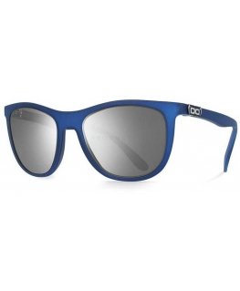 Calvin Klein Calvin Klein, Calvin Klein, Sunglasses, J768S/58, Hot Tortoise, Unisex Unisex