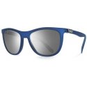 Calvin Klein Calvin Klein, Calvin Klein, Sunglasses, J768S/58, Hot Tortoise, Unisex Unisex Calvin Klein Calvin Klein, Calvin Klein, Sunglasses, J768S/58, Hot Tortoise, Unisex Unisex