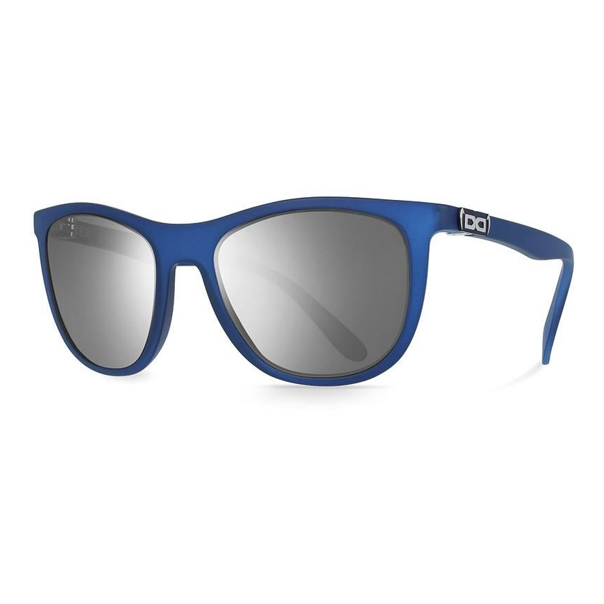 Calvin Klein Calvin Klein, Calvin Klein, Sunglasses, J768S/58, Hot Tortoise, Unisex Unisex – 2