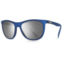 Calvin Klein Calvin Klein, Calvin Klein, Sunglasses, J768S/58, Hot Tortoise, Unisex Unisex Calvin Klein Calvin Klein, Calvin Klein, Sunglasses, J768S/58, Hot Tortoise, Unisex Unisex