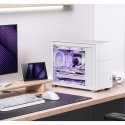 Jonsbo D31 STD Midi Tower Valge Jonsbo D31 STD Midi Tower Valge