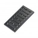 SmallRig 1092 camera mounting accessory Mounting plate SmallRig 1092 camera mounting accessory Mounting plate