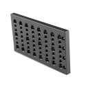 SmallRig 1092 camera mounting accessory Mounting plate SmallRig 1092 camera mounting accessory Mounting plate