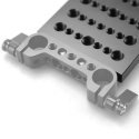 SmallRig 1092 camera mounting accessory Mounting plate SmallRig 1092 camera mounting accessory Mounting plate