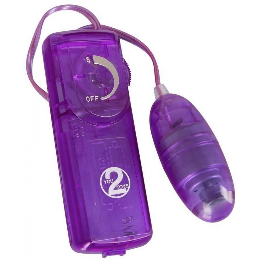 Orion Violetinė Appetizer 9-piece set – 4