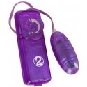 Orion Violet Appetizer 9-piece set Orion Violet Appetizer 9-piece set
