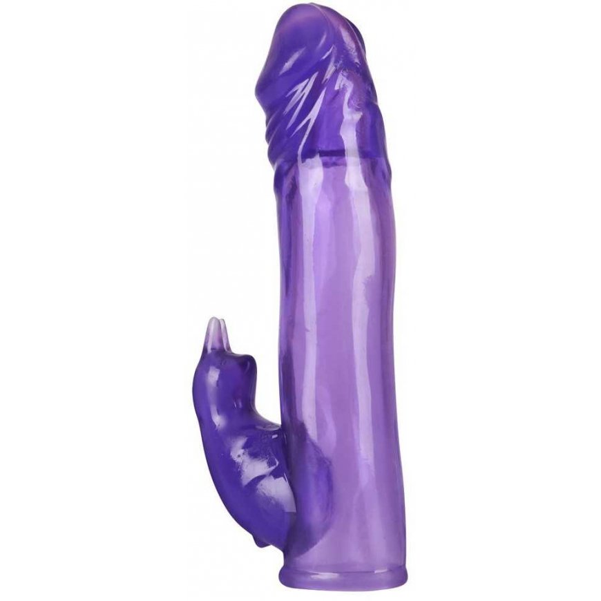 Orion Violet Appetizer 9-piece set – 5