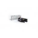 Xerox 106R02762 tonerio kasetė 1 vnt Originalus Geltona Xerox 106R02762 tonerio kasetė 1 vnt Originalus Geltona