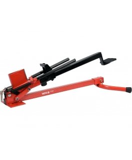 Yato YT-79943 log splitter