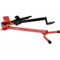 Yato YT-79943 log splitter Yato YT-79943 log splitter