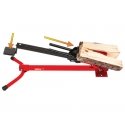 Yato YT-79943 log splitter Yato YT-79943 log splitter