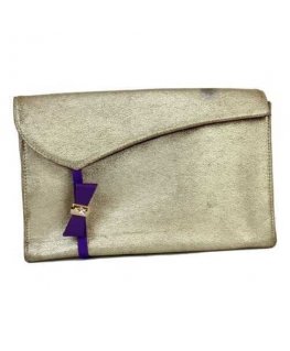 Thierry Mugler, Thierry Mugler, Bag, For Women