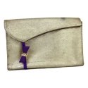 Thierry Mugler, Thierry Mugler, Bag, For Women Thierry Mugler, Thierry Mugler, Bag, For Women