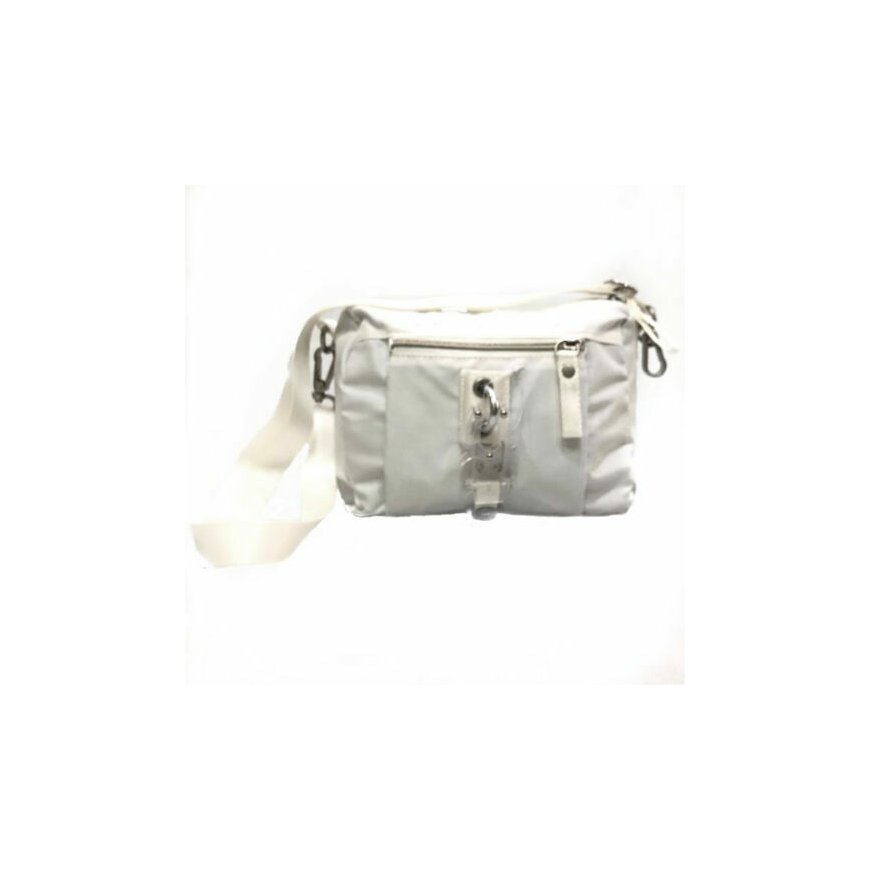Thierry Mugler, Thierry Mugler, Bag, For Women – 2