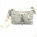 Thierry Mugler, Thierry Mugler, Bag, For Women Thierry Mugler, Thierry Mugler, Bag, For Women