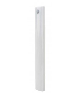 Ansmann 1600-0438 convenience lighting LED
