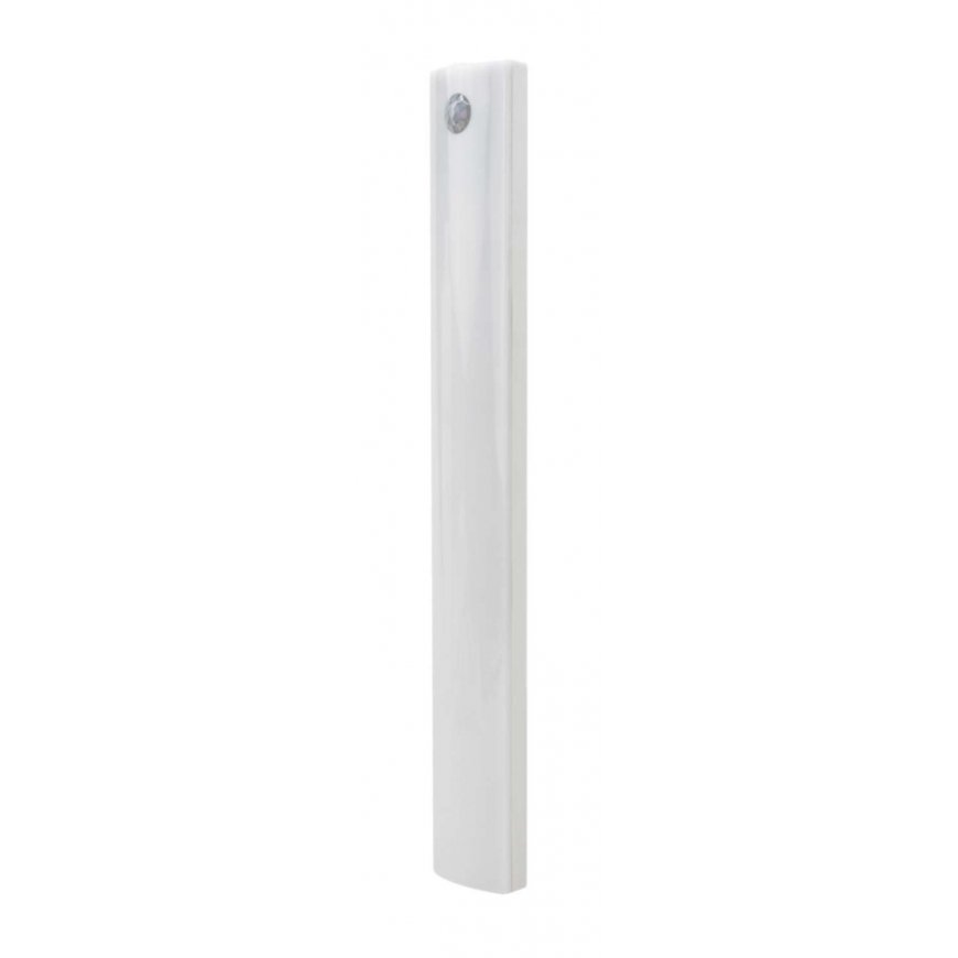 Ansmann 1600-0438 mukavuusvalaistus LED
