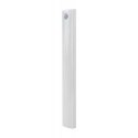 Ansmann 1600-0438 convenience lighting LED Ansmann 1600-0438 convenience lighting LED