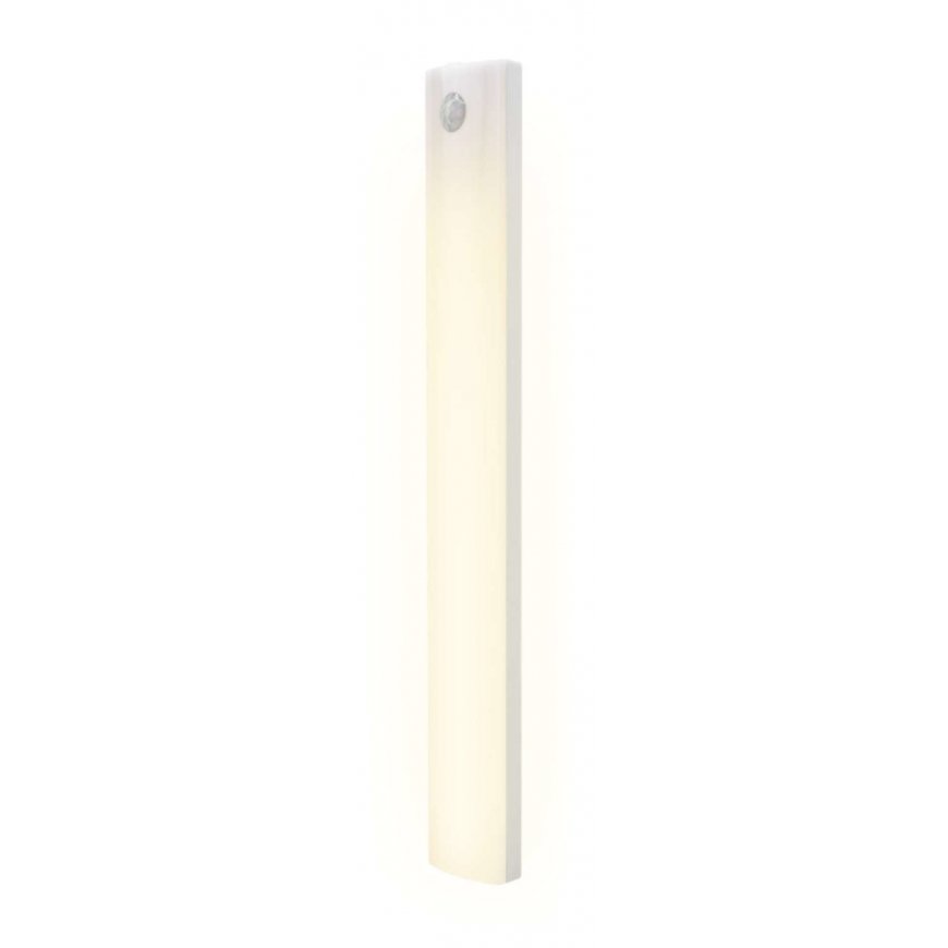 Ansmann 1600-0438 mukavuusvalaistus LED – 2