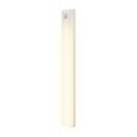 Ansmann 1600-0438 taikomasis apšvietimas LED