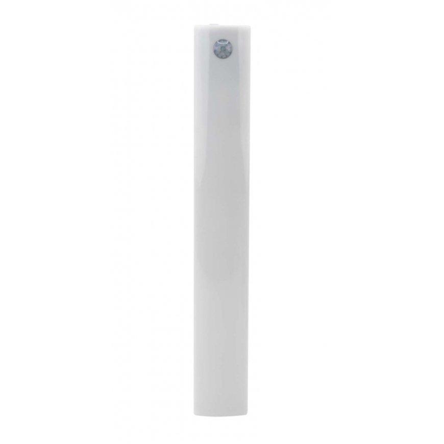 Ansmann 1600-0438 taikomasis apšvietimas LED – 3