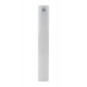 Ansmann 1600-0438 mugavusvalgusti LED Ansmann 1600-0438 mugavusvalgusti LED