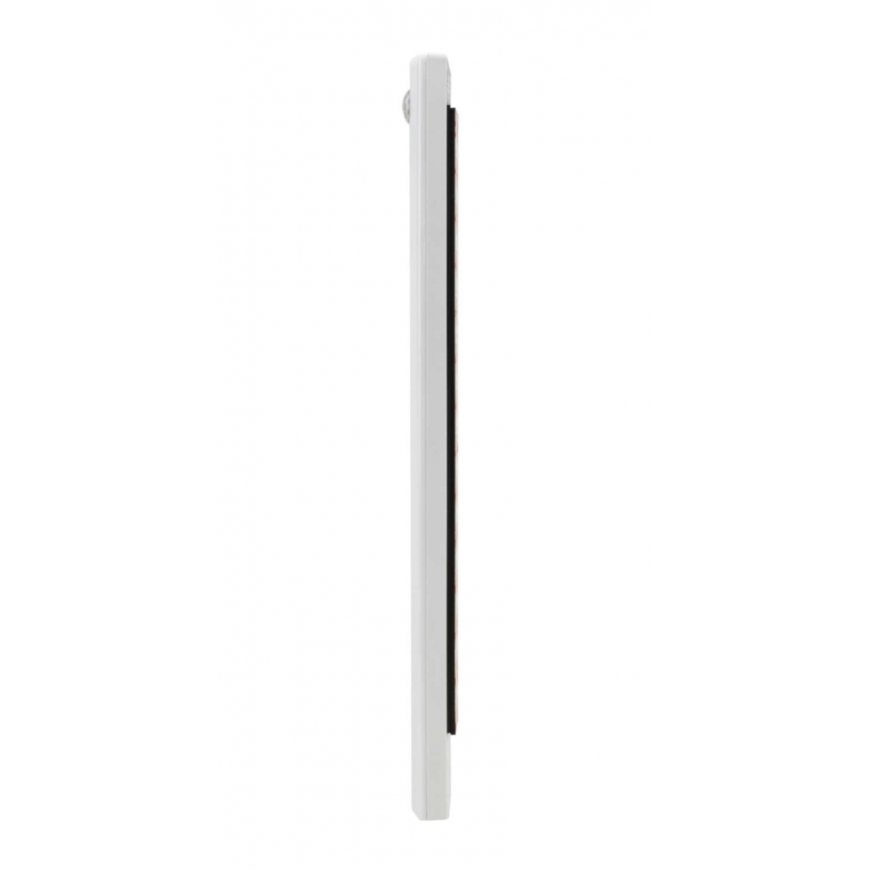 Ansmann 1600-0438 convenience lighting LED – 4