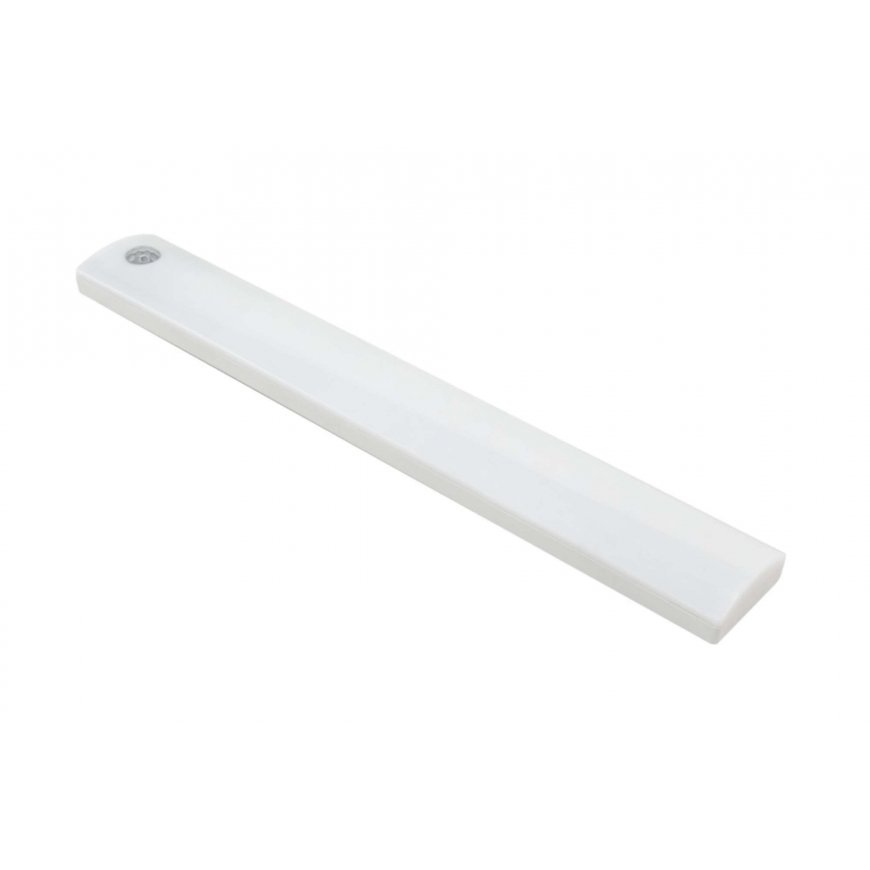 Ansmann 1600-0438 taikomasis apšvietimas LED – 5